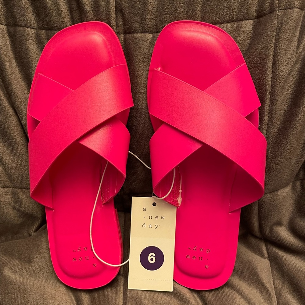 Women’s Lennon sandals